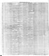 Altrincham, Bowdon & Hale Guardian Saturday 05 January 1878 Page 2