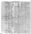 Altrincham, Bowdon & Hale Guardian Saturday 05 January 1878 Page 4