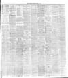 Altrincham, Bowdon & Hale Guardian Saturday 05 January 1878 Page 7
