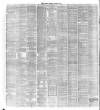 Altrincham, Bowdon & Hale Guardian Saturday 05 January 1878 Page 8
