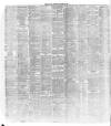 Altrincham, Bowdon & Hale Guardian Saturday 19 January 1878 Page 2