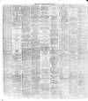 Altrincham, Bowdon & Hale Guardian Saturday 19 January 1878 Page 4