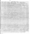 Altrincham, Bowdon & Hale Guardian Saturday 19 January 1878 Page 5