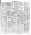 Altrincham, Bowdon & Hale Guardian Saturday 19 January 1878 Page 7