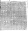 Altrincham, Bowdon & Hale Guardian Saturday 26 January 1878 Page 3