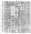 Altrincham, Bowdon & Hale Guardian Saturday 26 January 1878 Page 4