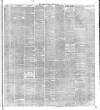 Altrincham, Bowdon & Hale Guardian Saturday 26 January 1878 Page 5