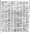 Altrincham, Bowdon & Hale Guardian Saturday 26 January 1878 Page 7