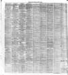 Altrincham, Bowdon & Hale Guardian Saturday 26 January 1878 Page 8