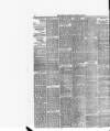 Altrincham, Bowdon & Hale Guardian Wednesday 20 February 1878 Page 6