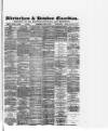 Altrincham, Bowdon & Hale Guardian Wednesday 17 April 1878 Page 1