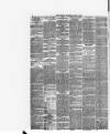 Altrincham, Bowdon & Hale Guardian Wednesday 17 April 1878 Page 4