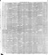 Altrincham, Bowdon & Hale Guardian Saturday 15 June 1878 Page 2