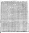 Altrincham, Bowdon & Hale Guardian Saturday 15 June 1878 Page 3