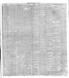 Altrincham, Bowdon & Hale Guardian Saturday 15 June 1878 Page 5