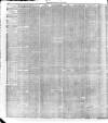 Altrincham, Bowdon & Hale Guardian Saturday 15 June 1878 Page 6