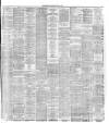 Altrincham, Bowdon & Hale Guardian Saturday 15 June 1878 Page 7