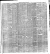 Altrincham, Bowdon & Hale Guardian Saturday 23 November 1878 Page 5