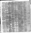 Altrincham, Bowdon & Hale Guardian Saturday 23 November 1878 Page 8