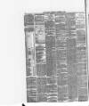 Altrincham, Bowdon & Hale Guardian Wednesday 11 December 1878 Page 4