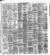 Altrincham, Bowdon & Hale Guardian Saturday 28 December 1878 Page 7