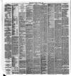 Altrincham, Bowdon & Hale Guardian Saturday 04 January 1879 Page 4