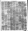 Altrincham, Bowdon & Hale Guardian Saturday 04 January 1879 Page 7