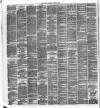 Altrincham, Bowdon & Hale Guardian Saturday 04 January 1879 Page 8