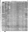 Altrincham, Bowdon & Hale Guardian Saturday 08 February 1879 Page 2