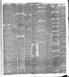 Altrincham, Bowdon & Hale Guardian Saturday 08 February 1879 Page 5