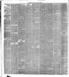 Altrincham, Bowdon & Hale Guardian Saturday 08 February 1879 Page 6