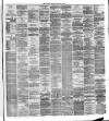 Altrincham, Bowdon & Hale Guardian Saturday 08 February 1879 Page 7