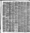 Altrincham, Bowdon & Hale Guardian Saturday 08 February 1879 Page 8