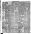 Altrincham, Bowdon & Hale Guardian Saturday 15 February 1879 Page 2