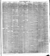 Altrincham, Bowdon & Hale Guardian Saturday 15 February 1879 Page 3