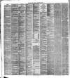 Altrincham, Bowdon & Hale Guardian Saturday 15 February 1879 Page 4