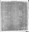 Altrincham, Bowdon & Hale Guardian Saturday 15 February 1879 Page 5