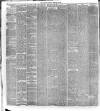 Altrincham, Bowdon & Hale Guardian Saturday 15 February 1879 Page 6