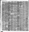 Altrincham, Bowdon & Hale Guardian Saturday 15 February 1879 Page 8