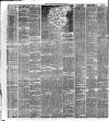 Altrincham, Bowdon & Hale Guardian Saturday 22 February 1879 Page 2