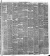 Altrincham, Bowdon & Hale Guardian Saturday 22 February 1879 Page 3
