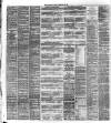 Altrincham, Bowdon & Hale Guardian Saturday 22 February 1879 Page 4