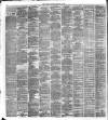 Altrincham, Bowdon & Hale Guardian Saturday 22 February 1879 Page 8