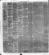Altrincham, Bowdon & Hale Guardian Saturday 21 June 1879 Page 2