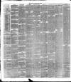 Altrincham, Bowdon & Hale Guardian Saturday 05 July 1879 Page 2