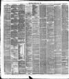 Altrincham, Bowdon & Hale Guardian Saturday 05 July 1879 Page 4