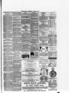 Altrincham, Bowdon & Hale Guardian Wednesday 06 August 1879 Page 7
