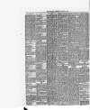 Altrincham, Bowdon & Hale Guardian Wednesday 06 August 1879 Page 8