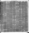 Altrincham, Bowdon & Hale Guardian Saturday 03 January 1880 Page 3