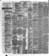 Altrincham, Bowdon & Hale Guardian Saturday 03 January 1880 Page 4